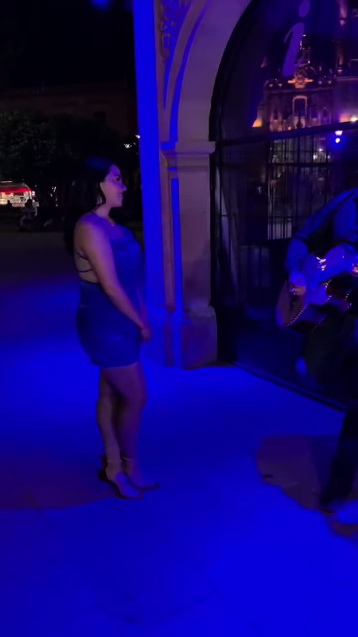 @𝓙𝓪𝔃𝓶𝓲𝓷