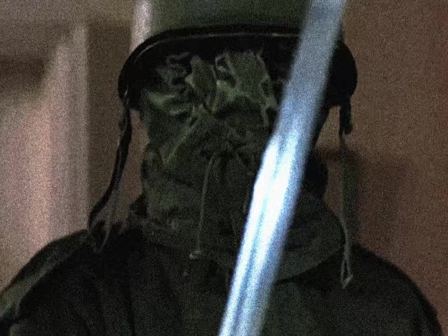 @autisticupsdrivr
