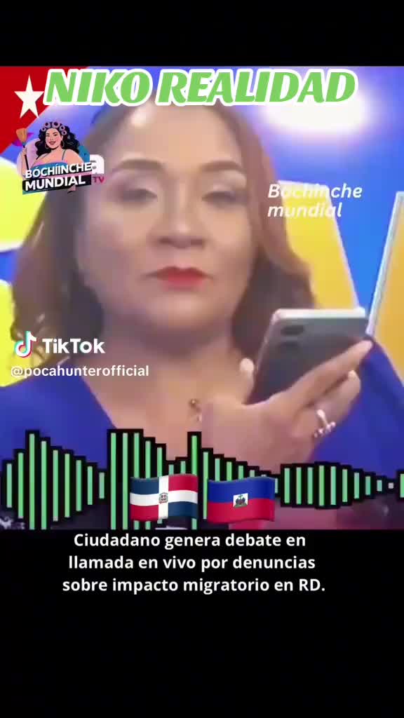 @NIKO  REALIDAD