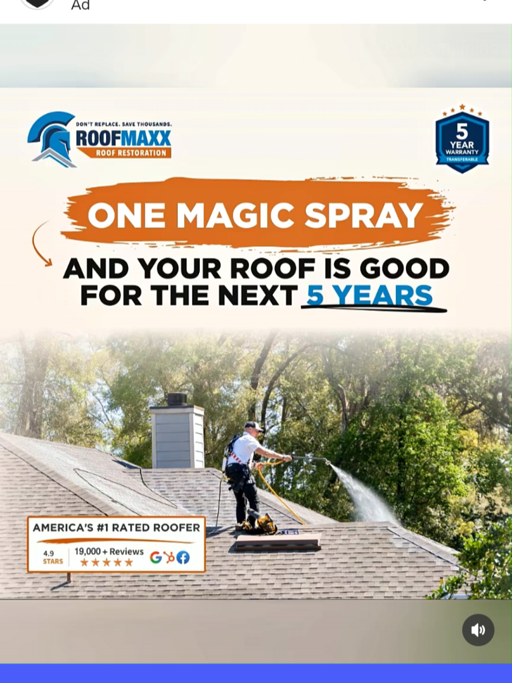 @Leys Waterproofing Consultants