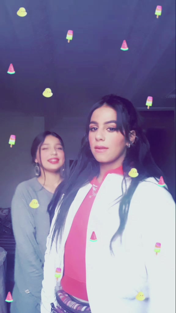 @imanekandoussi
