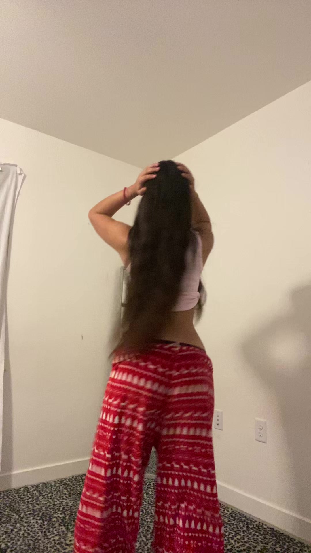 @Jasmine
