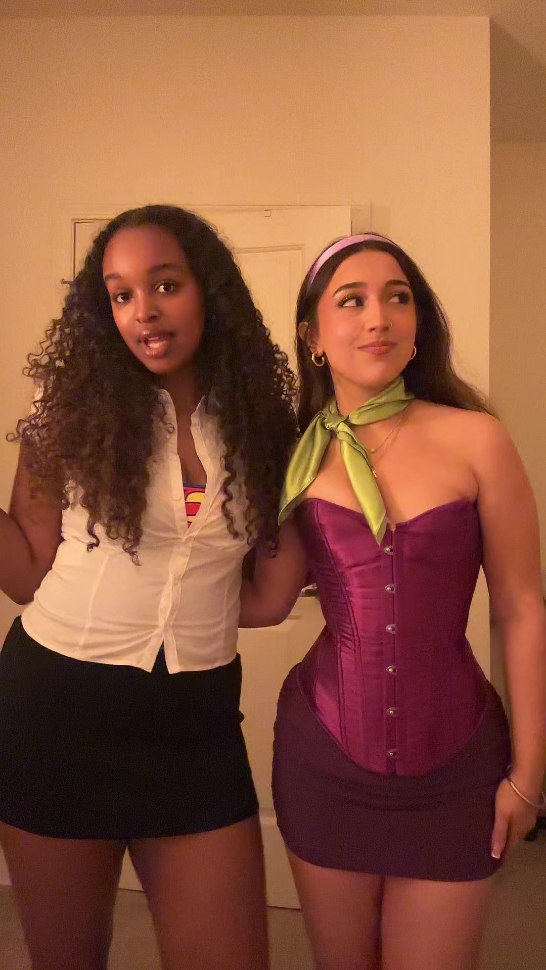 @Anjali 🐅