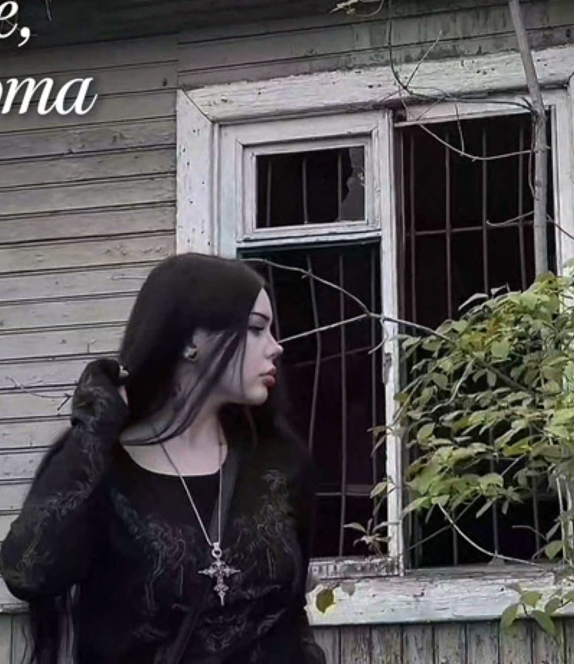 @♱ йовочка ♱