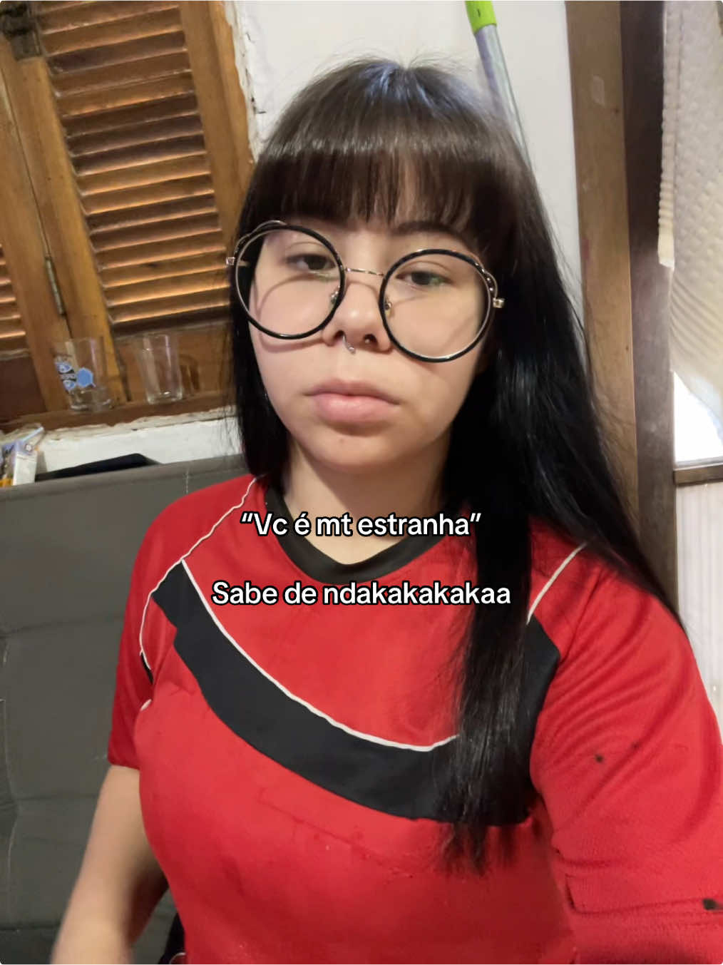 @aniguiiii❤️🩹