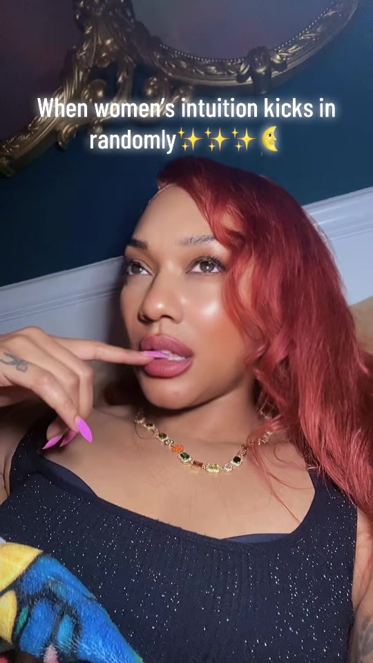 @Tazvazbaybee