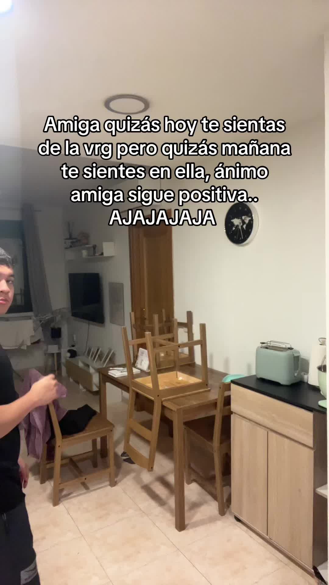 @anwoficial_332