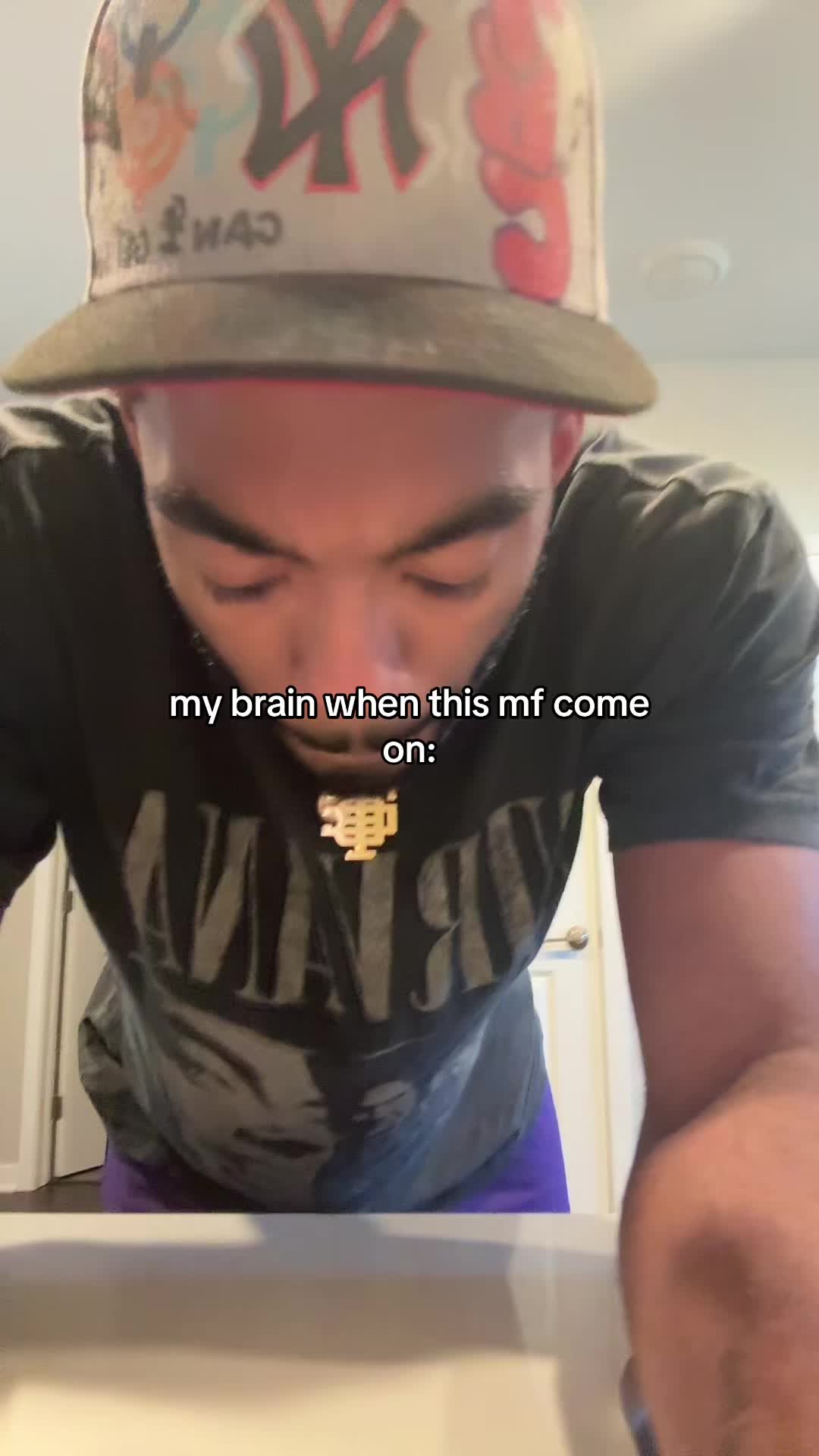 @igetswag
