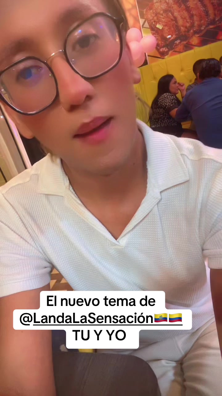 @💫 LAGOLDEN💫