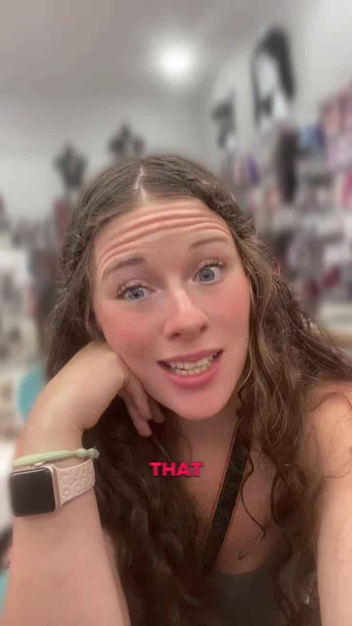 @Missiee 🇨🇦🫎