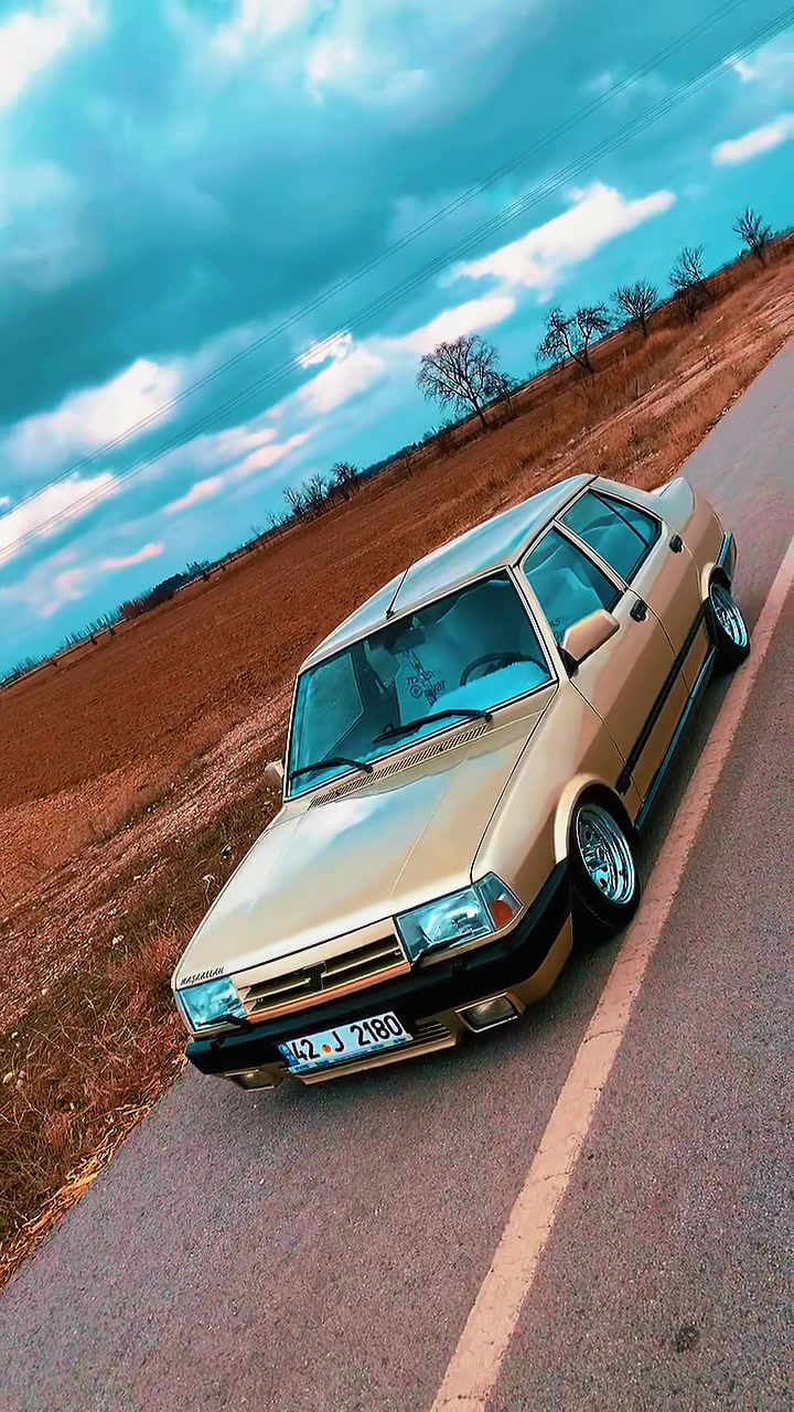 @𝓨𝓾𝓼𝓾𝓯