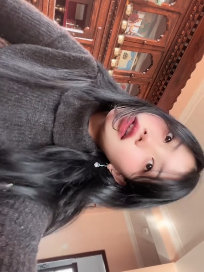 @maya