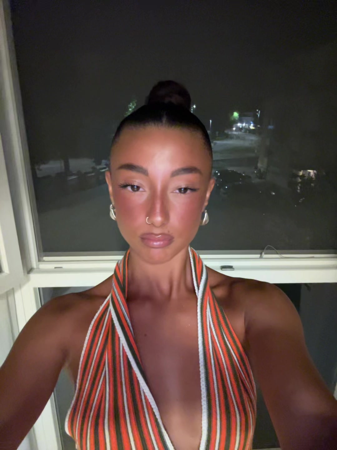 @federica conti