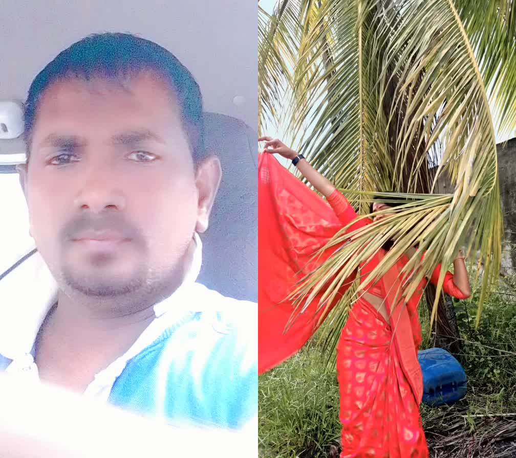 @Kutty Kutty