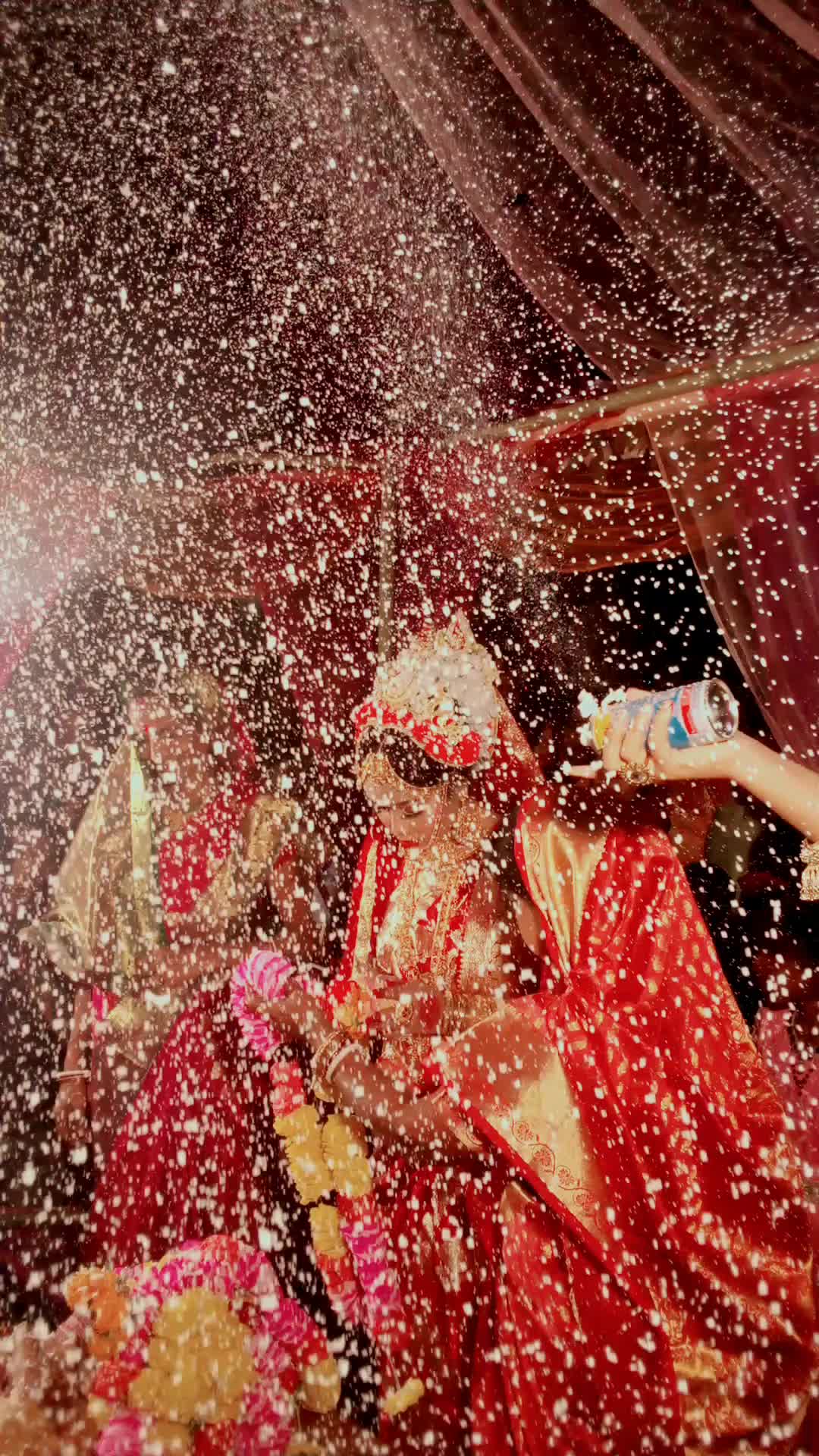 @★,&hearts;,★,,,(সুইট ভাই),,, ★,&hearts;,★