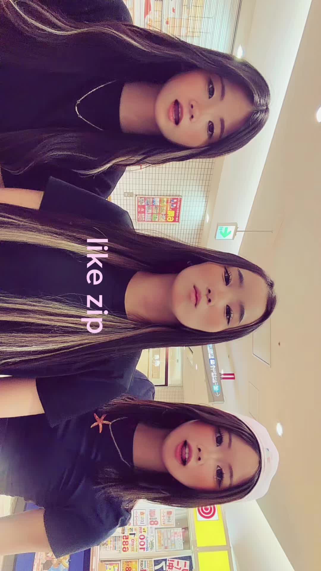 @shuuuri🐆