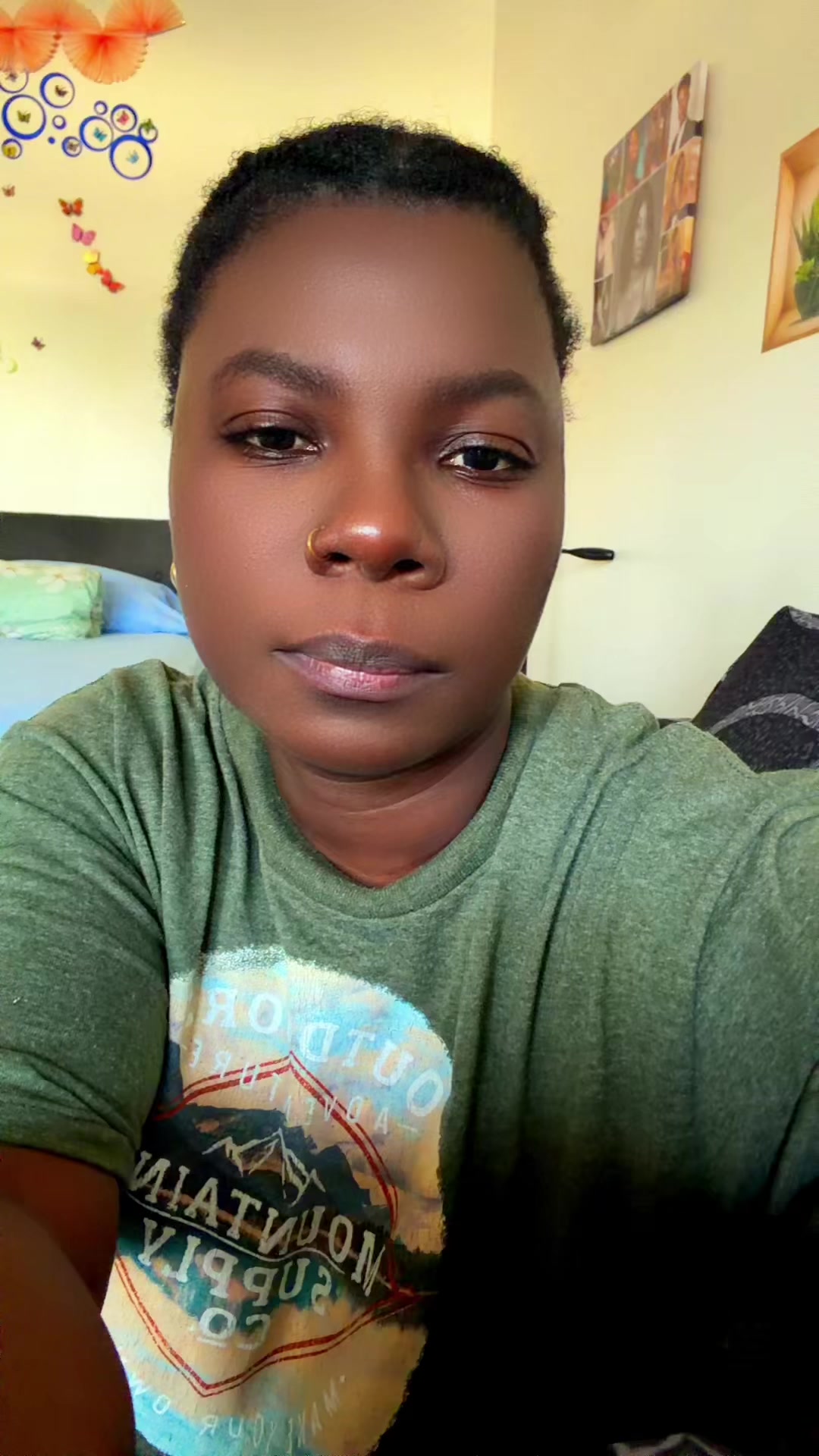 @licy385