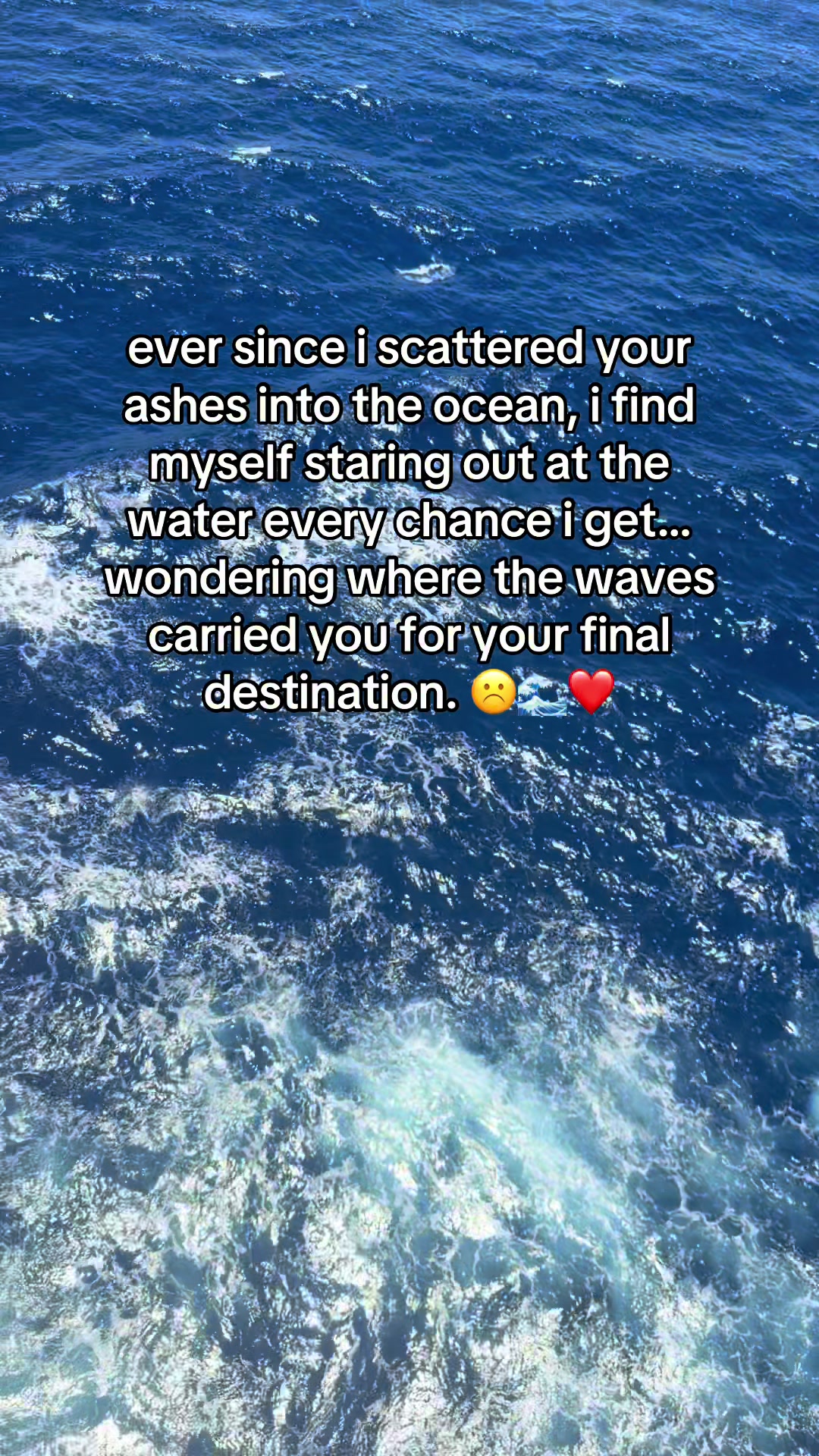 @kkdaabraat
