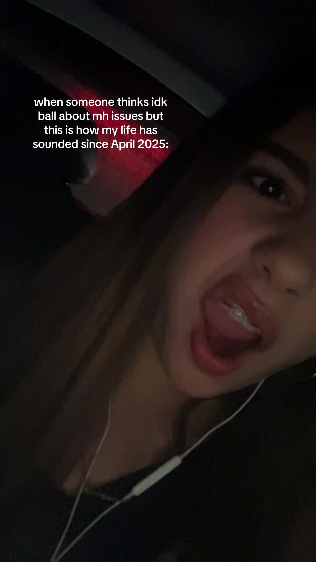 @Ximeee Ψ