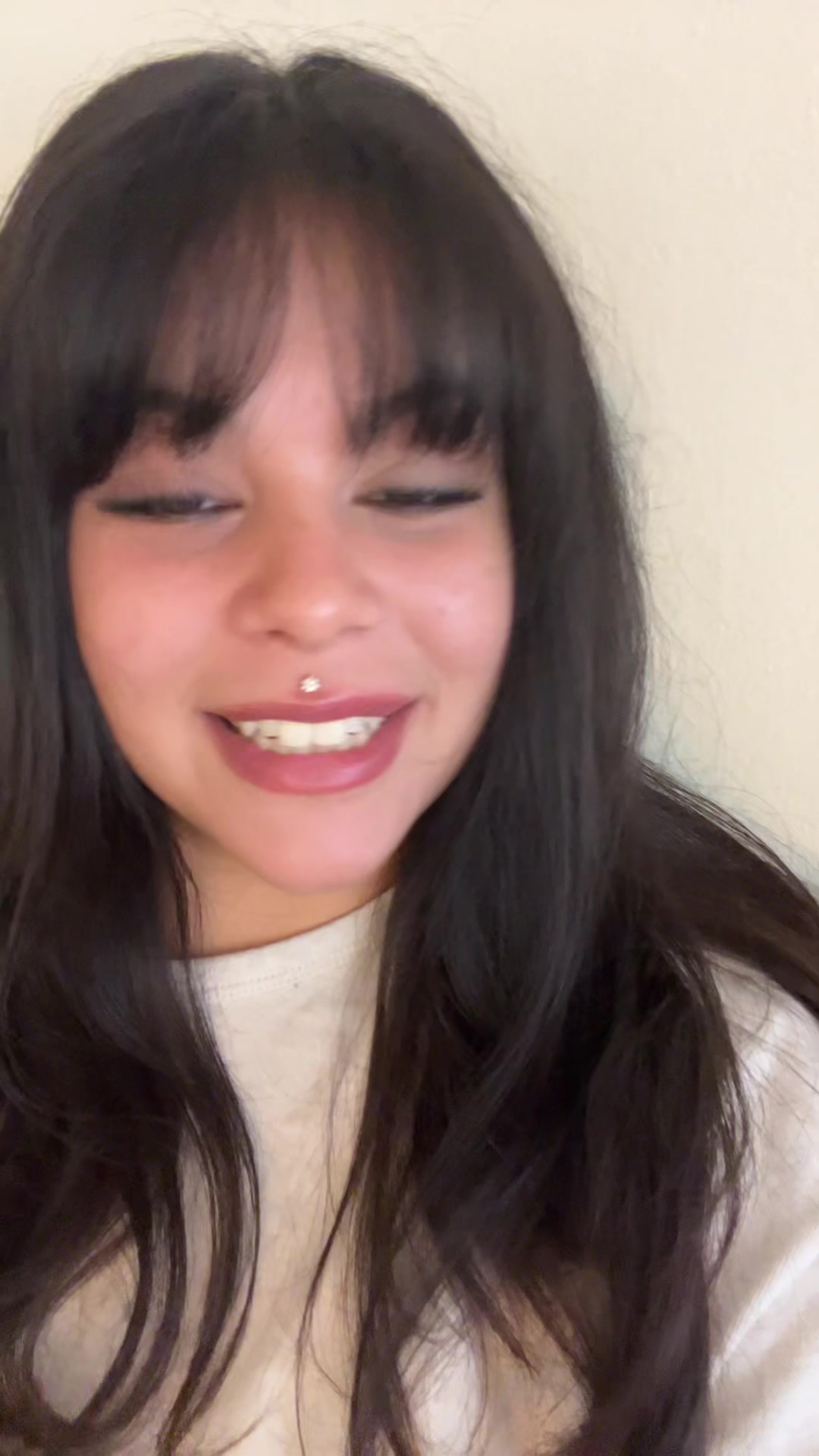 @angel-ina