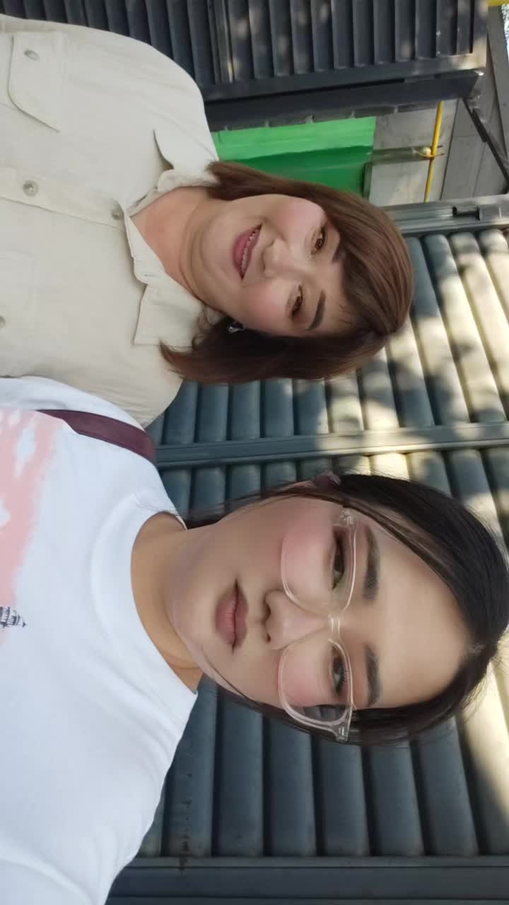 @Anna