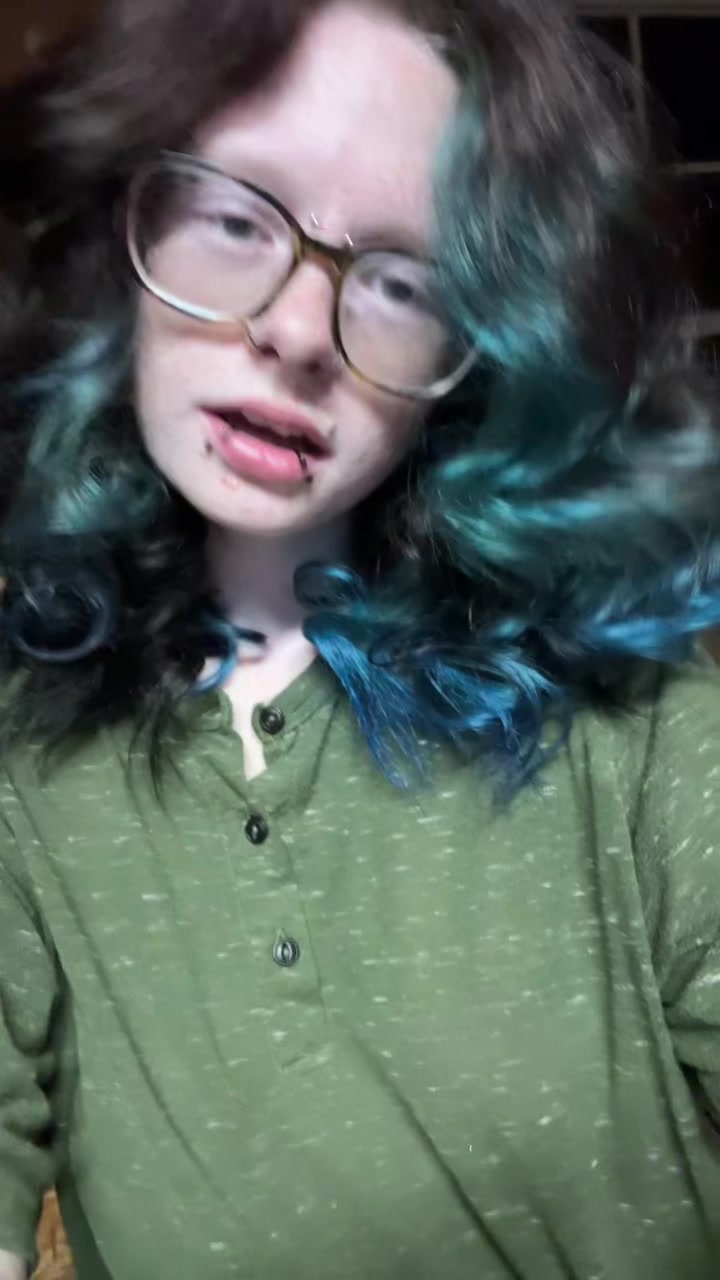 @Ari ?