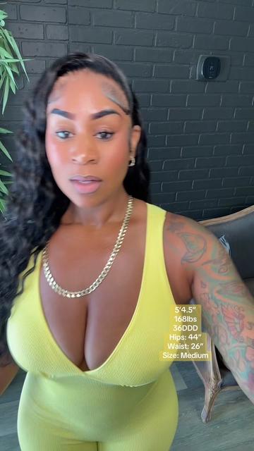 @lareesemichelle