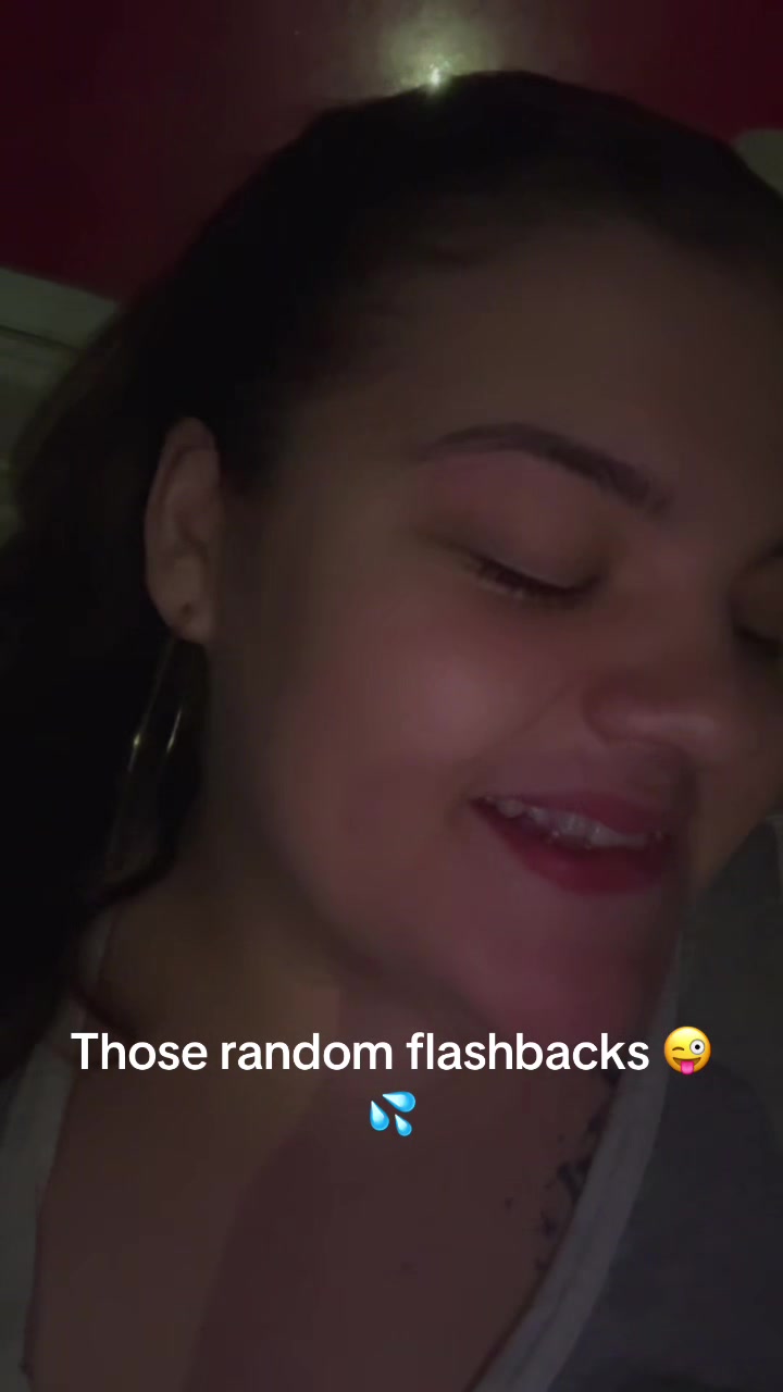 @AutumnLee