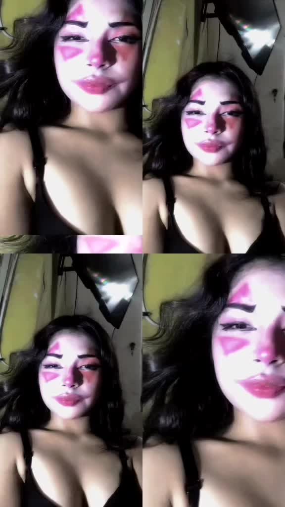 @Alexa💅