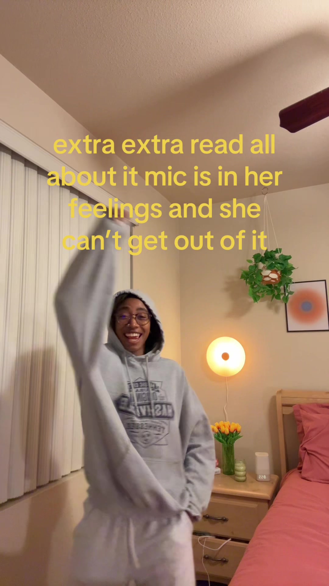 @michaela😋