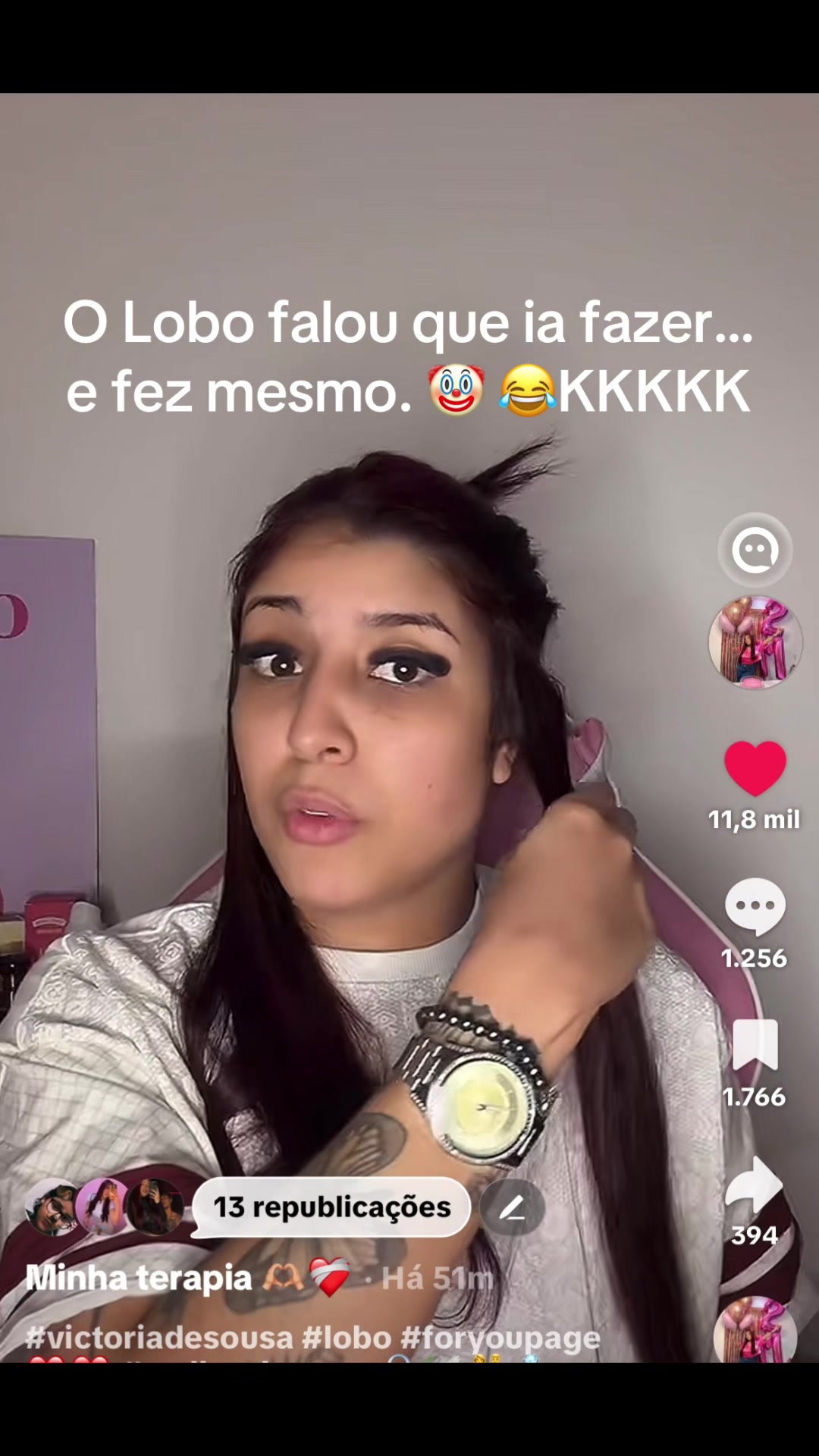 @vic.lobo777
