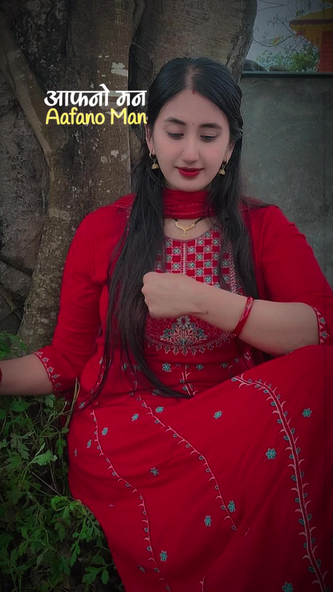 @lazima49