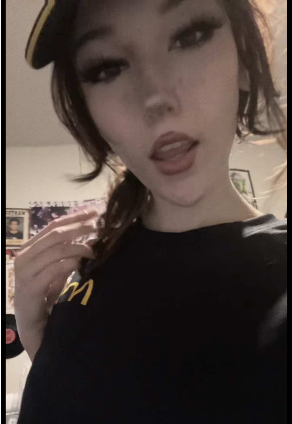 @klosephine