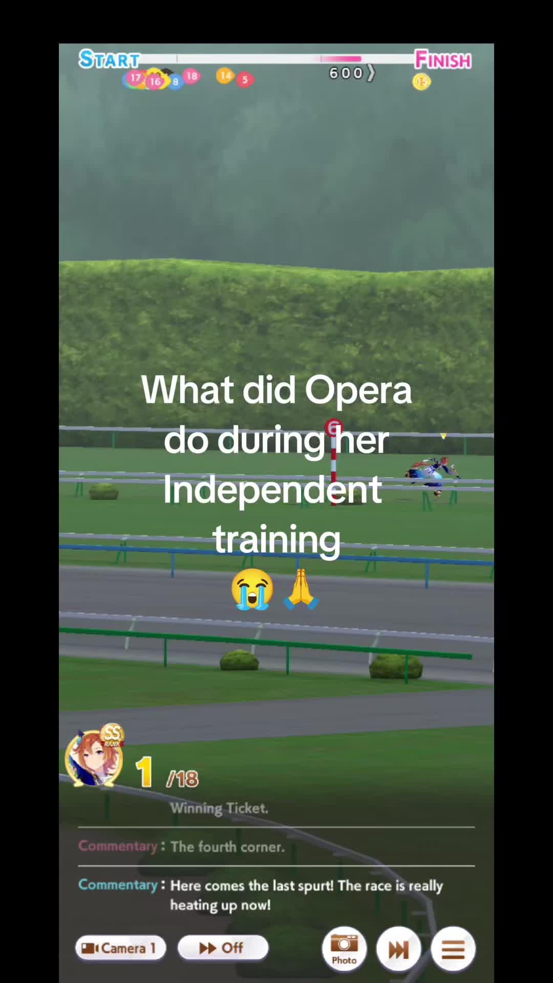 @Dio Two