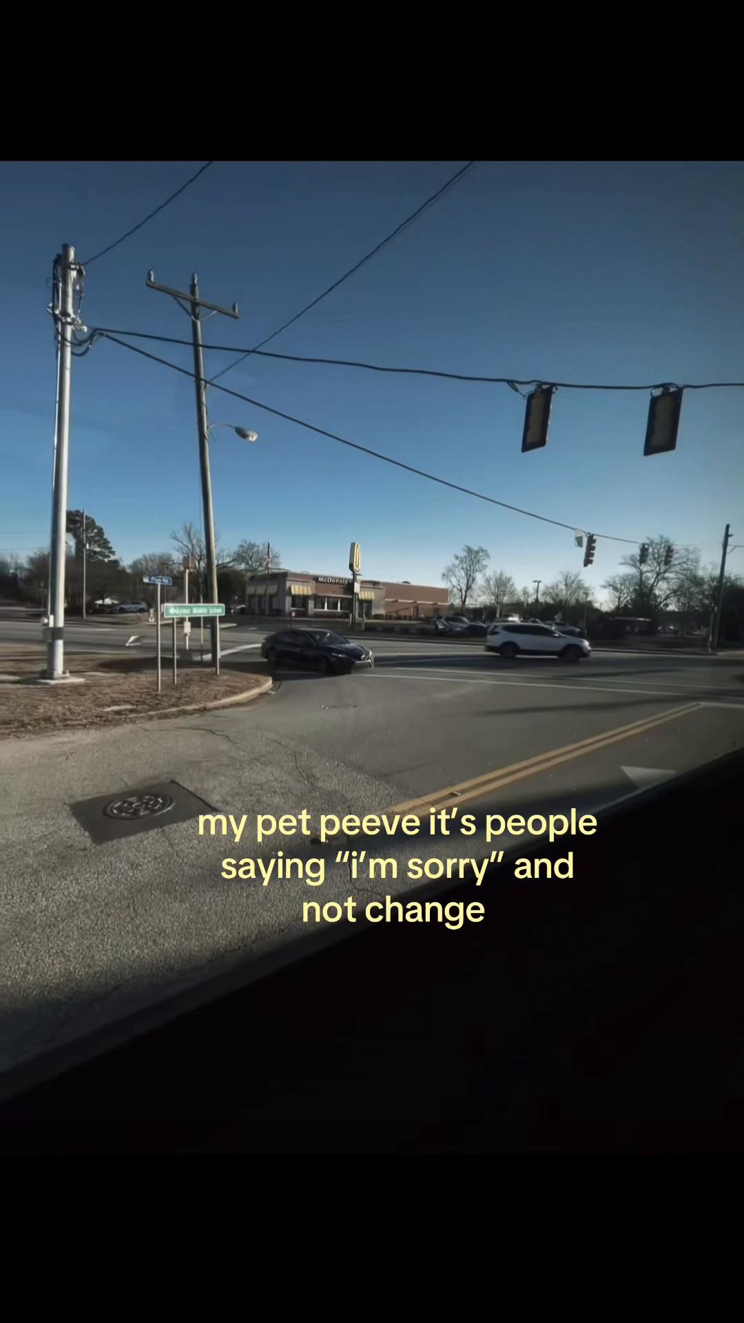 @secret🤫