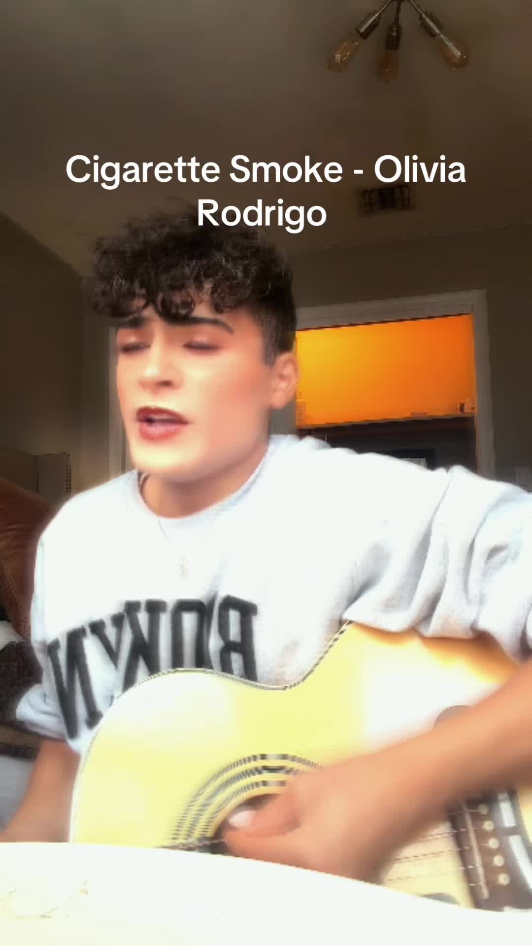 @robertmoranaa