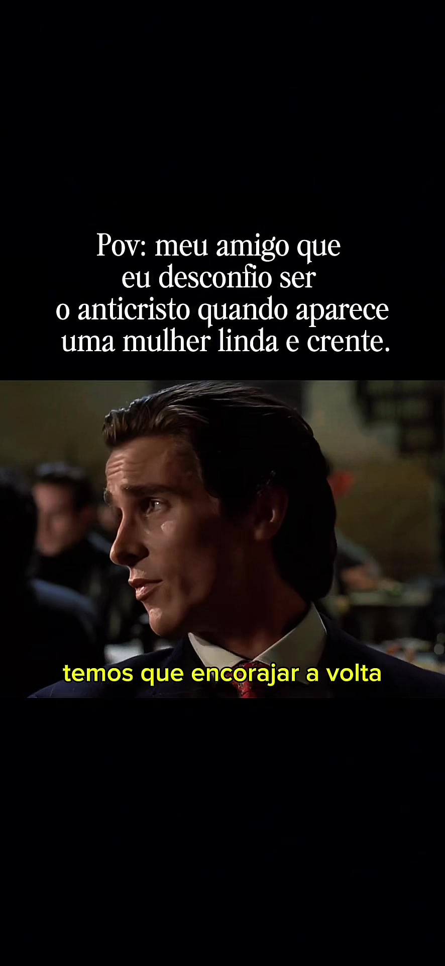 @opatrickbateman