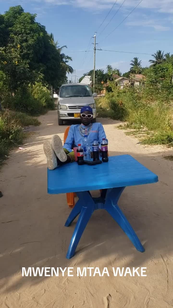 @Officiallkuryaboy