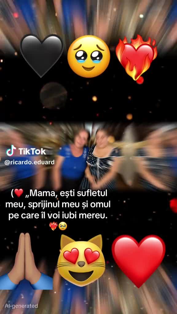 @Sebastianvtm❤️🫠🫦