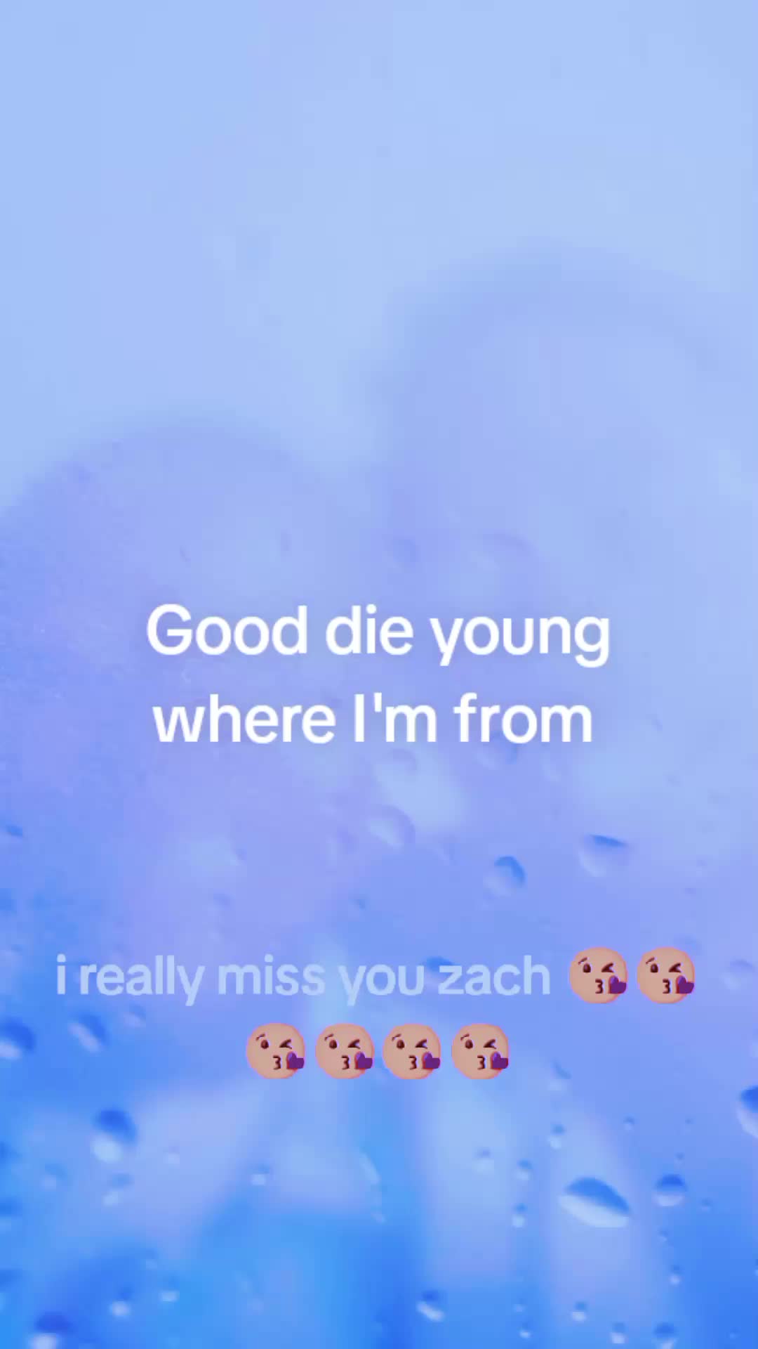 @vickithesoulsnatcher