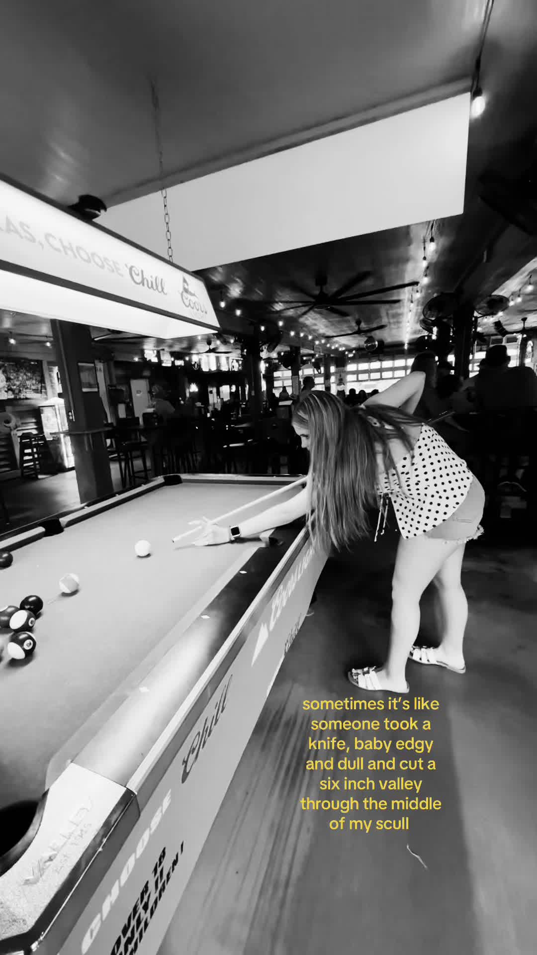 @E L L I E 🦓🎰🍒
