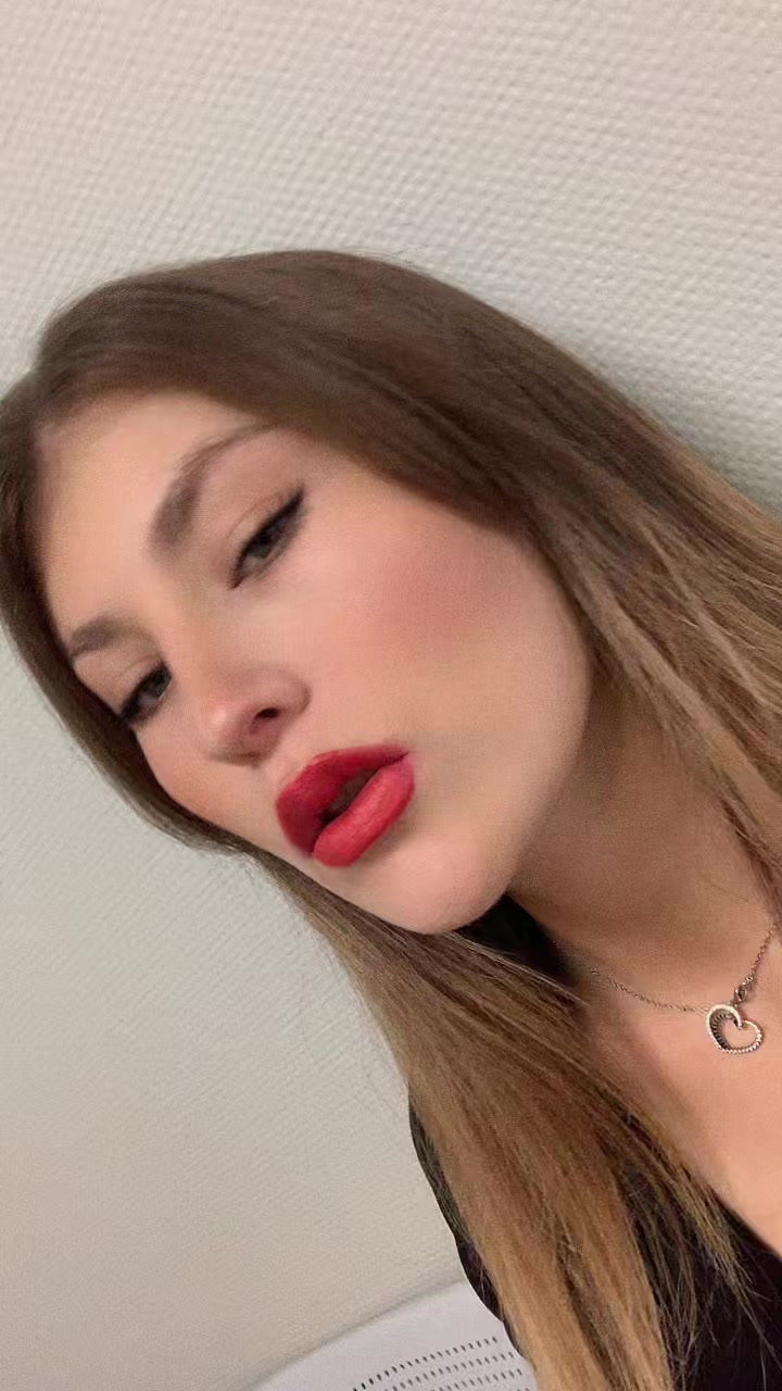 @❝ Anaïs ❆ ❞
