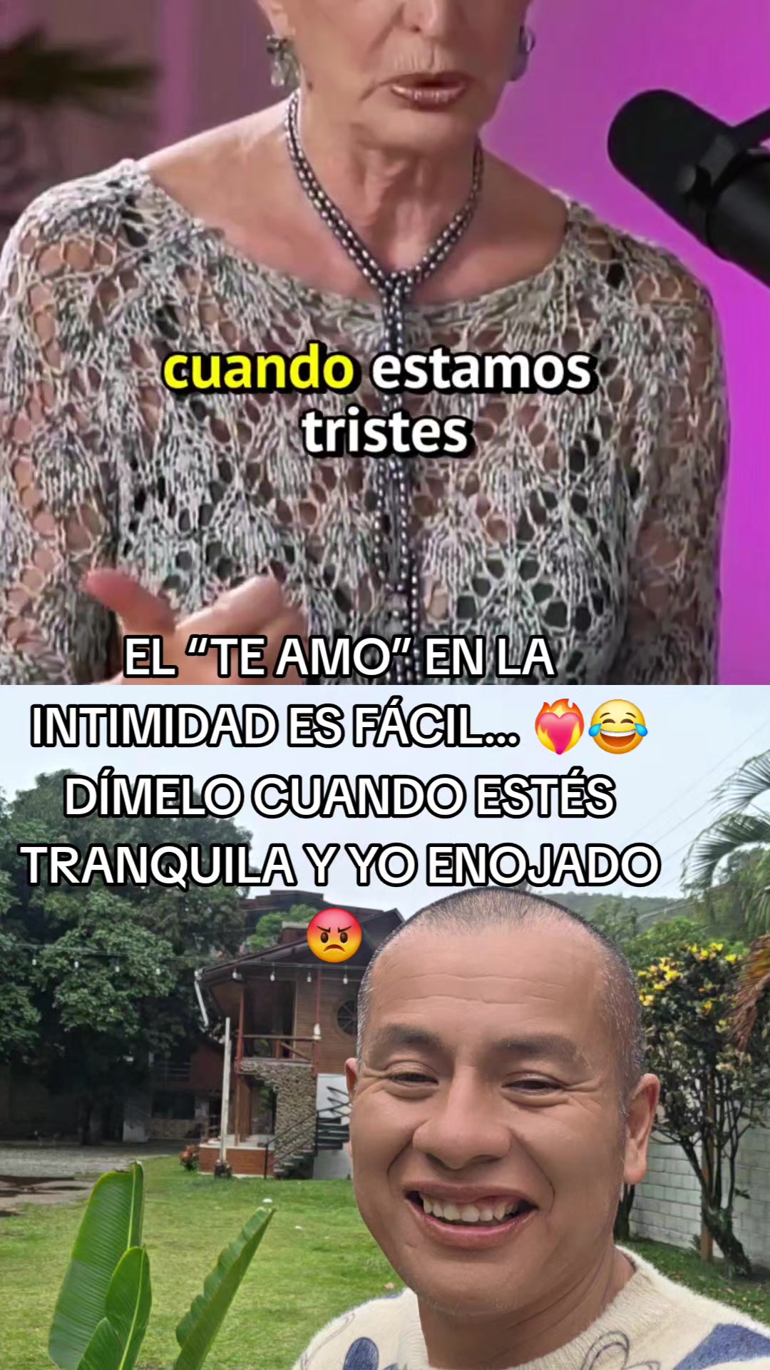 @Mayahuasca❤️