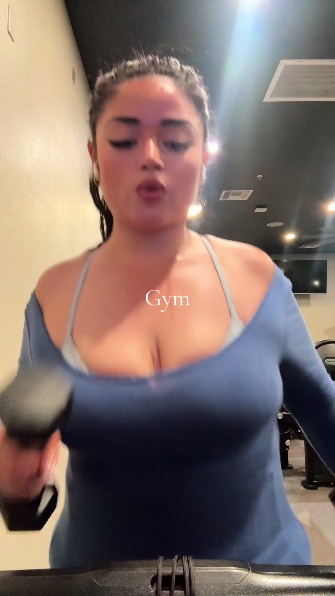 @Gabriella