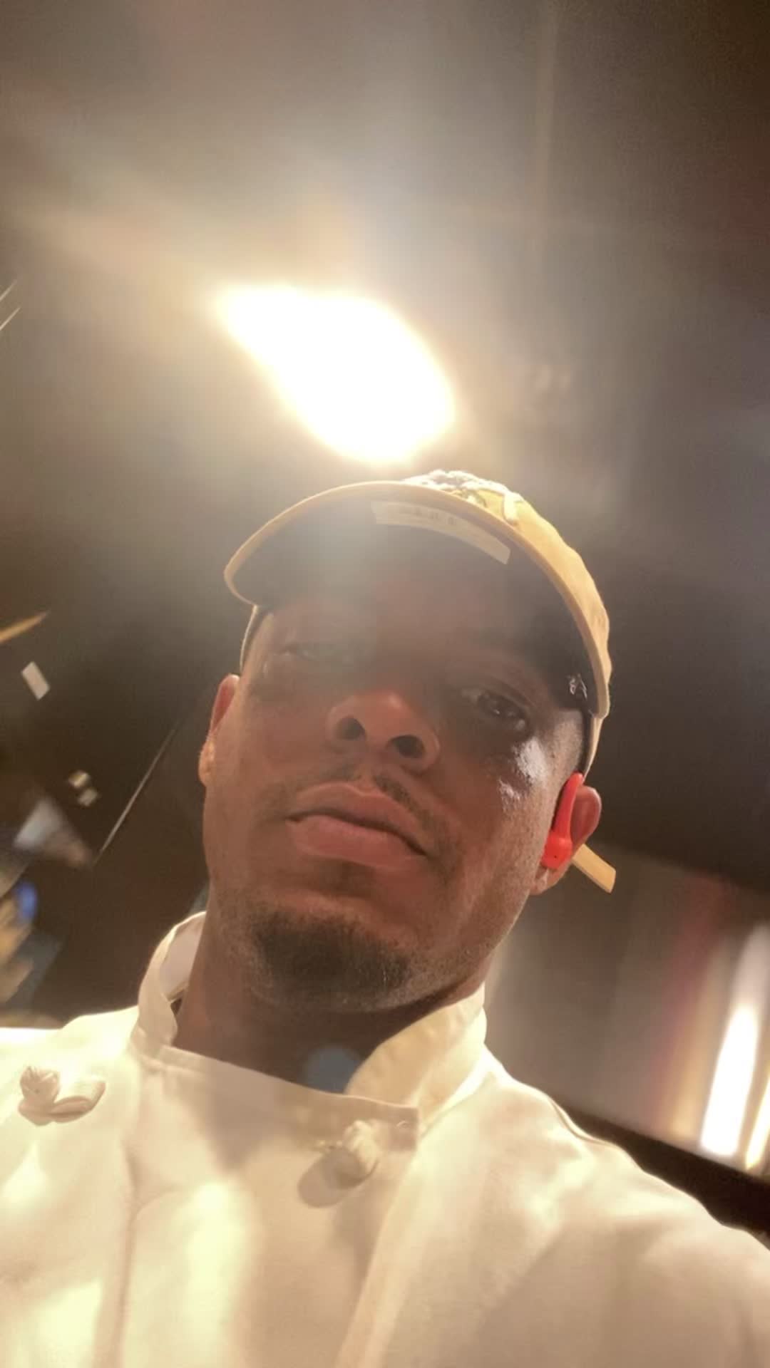 @SpanishMoney772