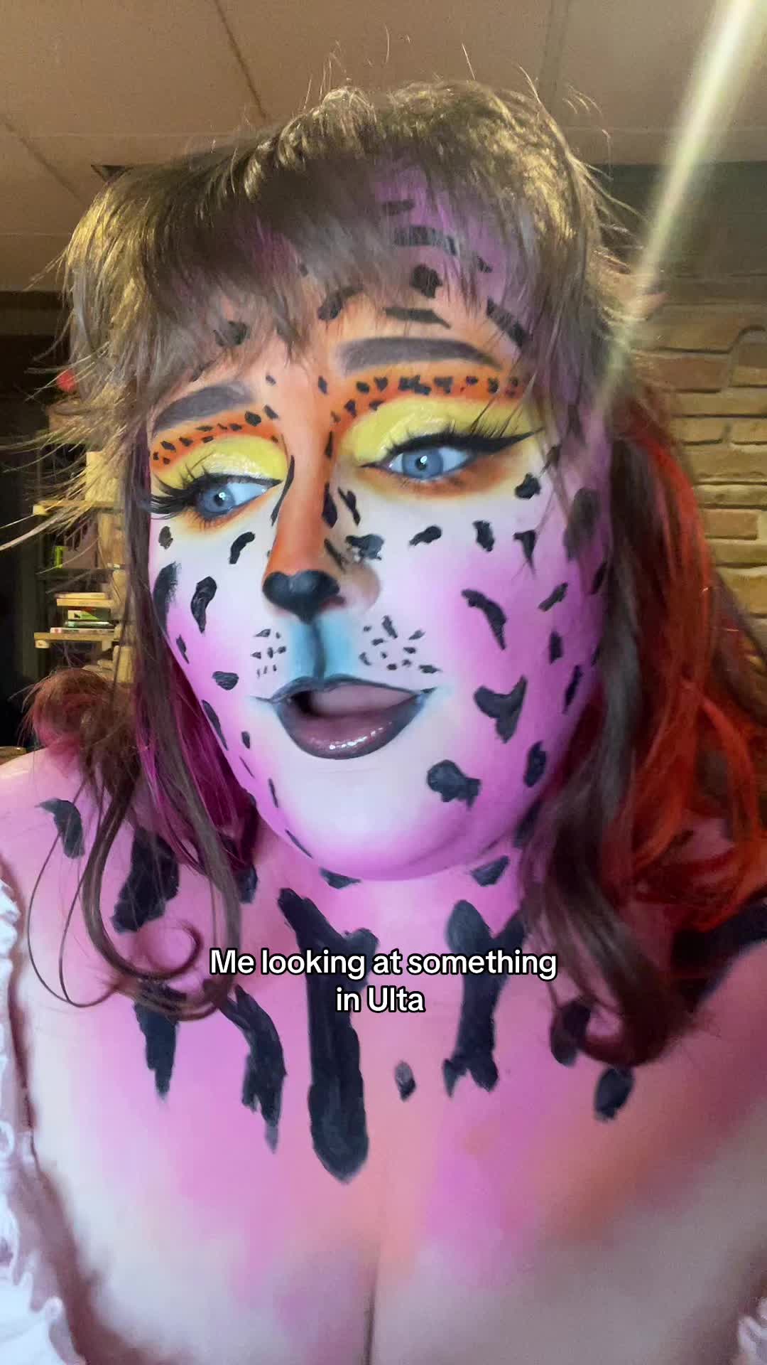 @ashSLAY
