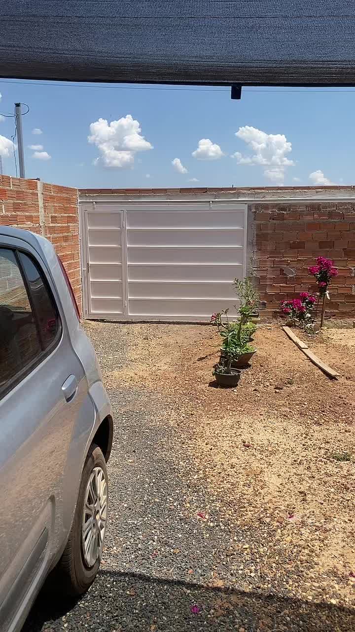 @Construindo nossa casa (0)🏠🙏