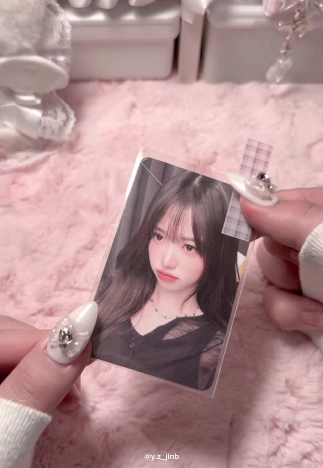@윶뽀