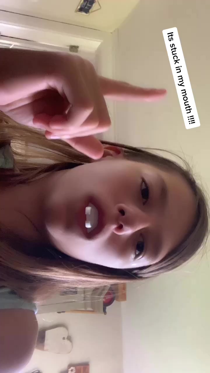 @Ya_girl_cos