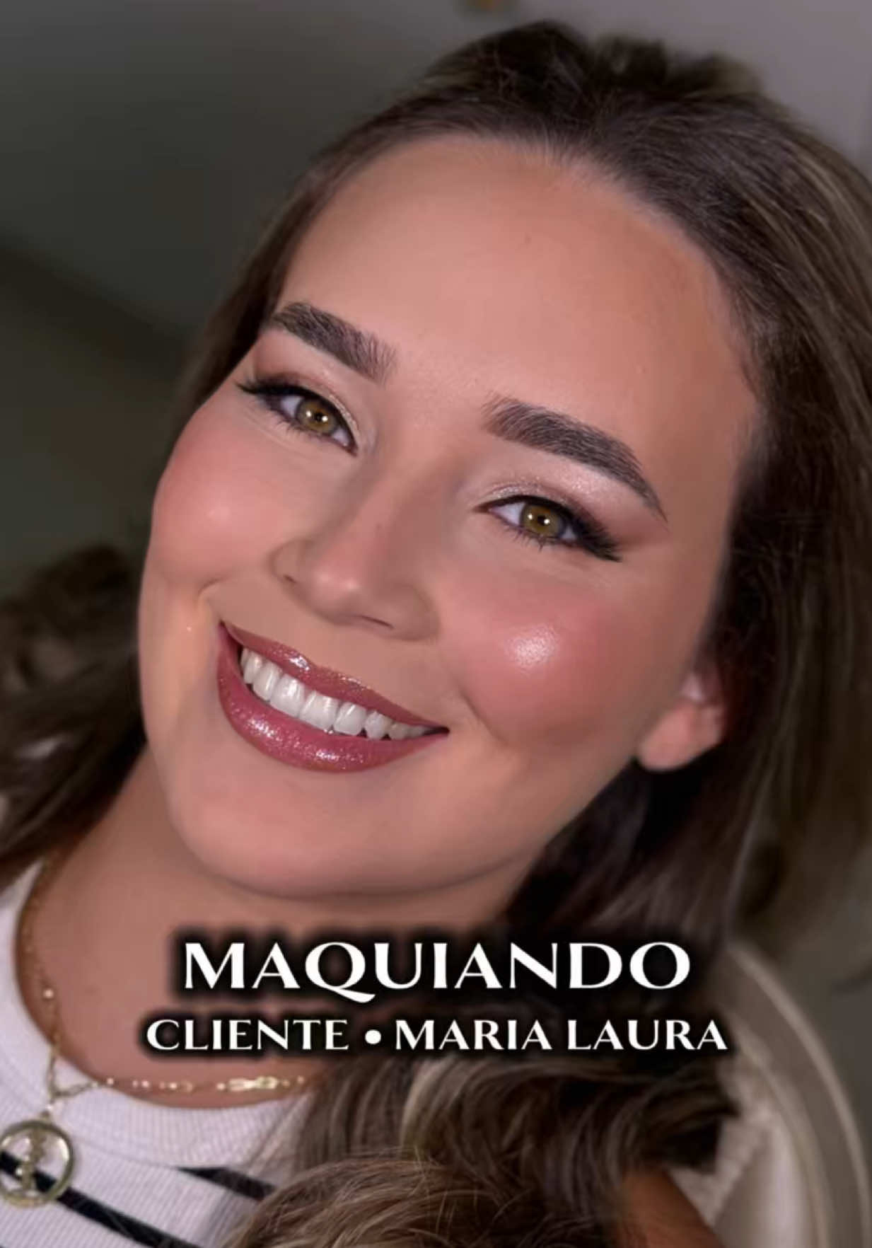 @gyovannamakeup_